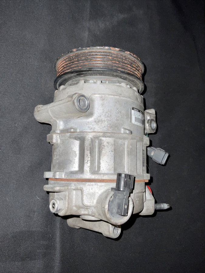 47750314