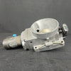 GMC Yukon 5.3L Throttle Body 2000-2002 OEM 17098019