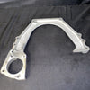 Ford F250 Turbo Diesel Transmission 7.3L adapter plate (F4TZ-6A369-A) 2001-2009