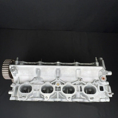 Honda B16 HEAD VTEC DOHC Cylinder Head PR3-1 B16A