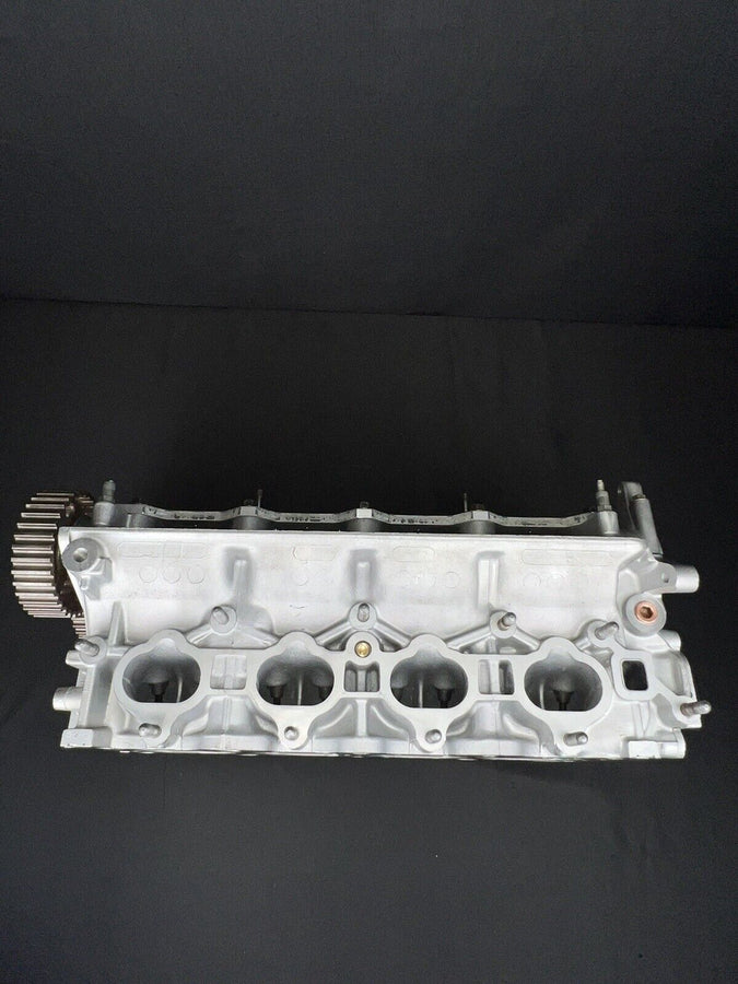 Honda B16 HEAD VTEC DOHC Cylinder Head PR3-1 B16A