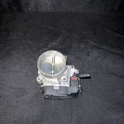47750322
