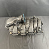 Dodge Durango Intake Manifold OEM 53032774AA 2005-2007 With EGR