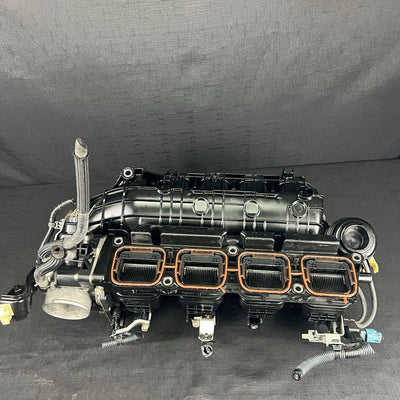 47750835