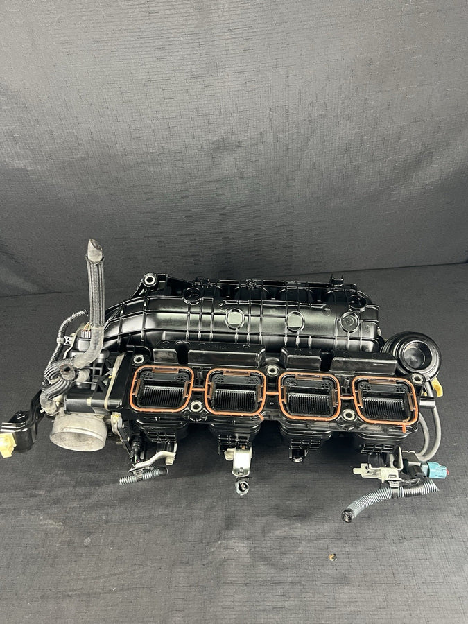 47750835