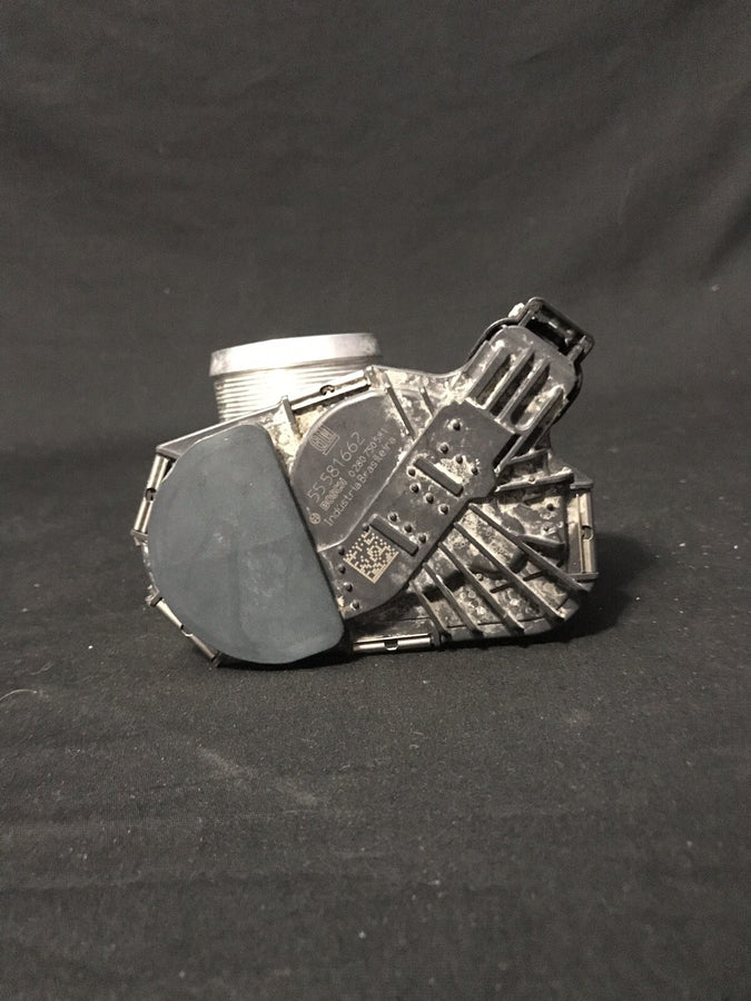 47750086
