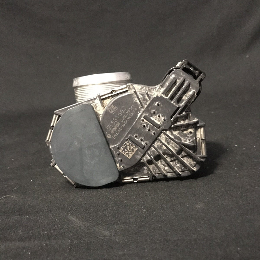 47750086
