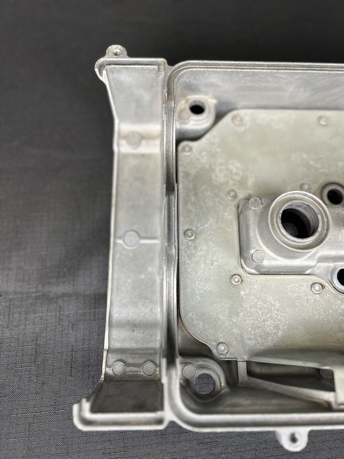 Acura integra valve cover DOHC Gsr 1994-2001