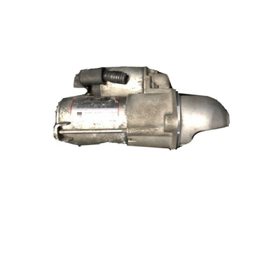 47750060