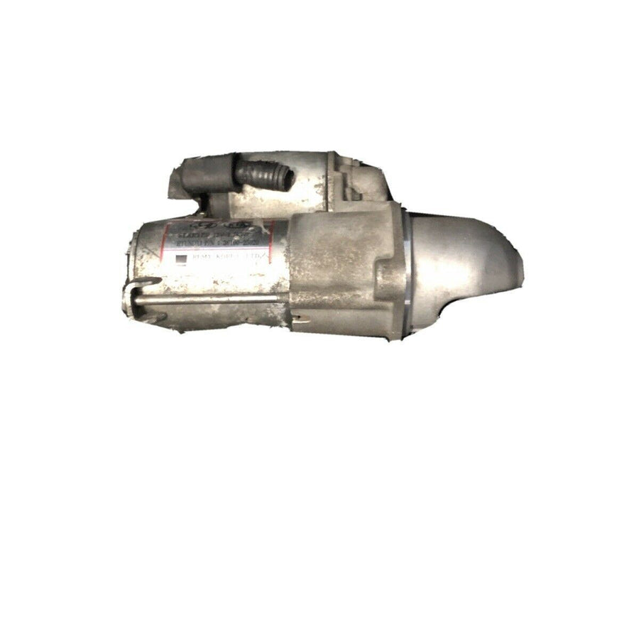 47750060
