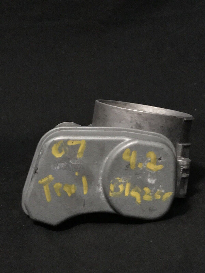 47749828
