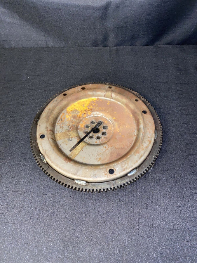 47752015