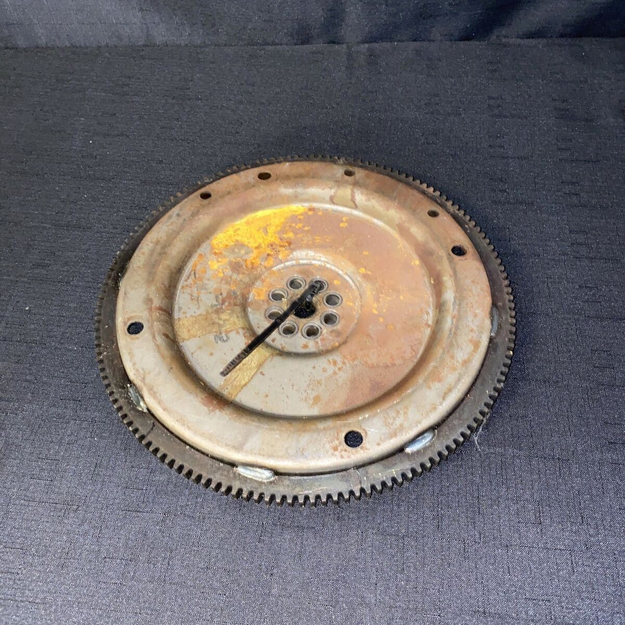 47752015
