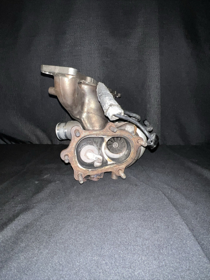 47750229