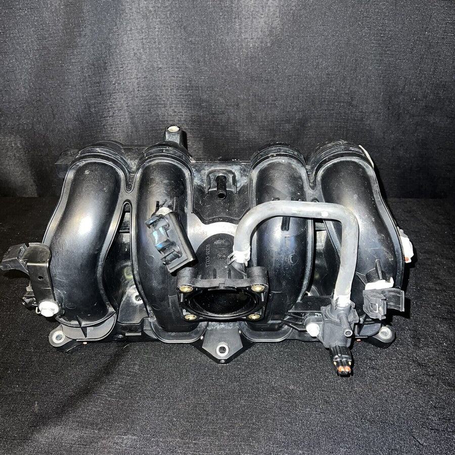 Toyota Tacoma Intake Manifold 2.7l (17120-0C020) OEM 2005-2015