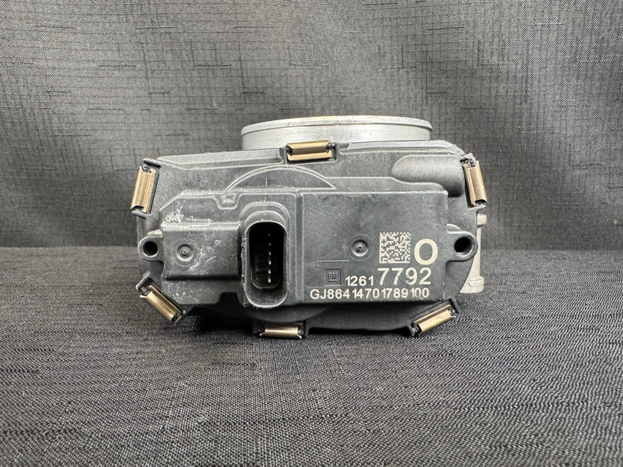 47750335