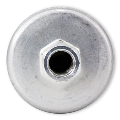47750444