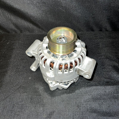 47752029
