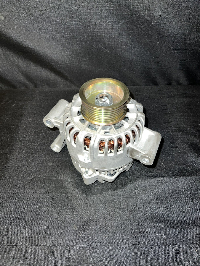 47752029