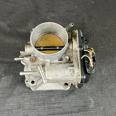 47750682