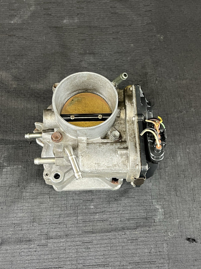 47750682