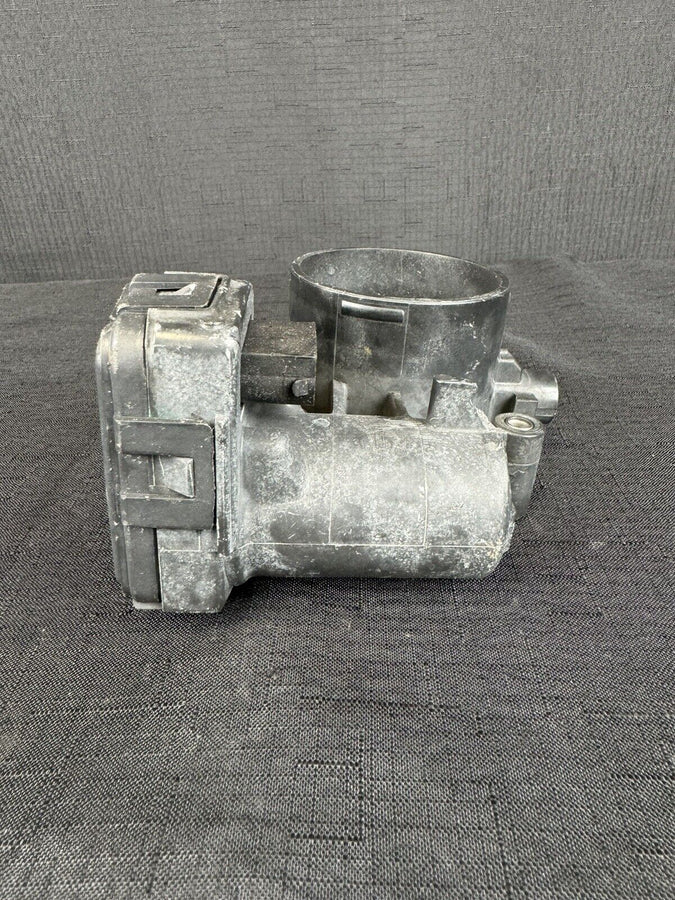 Dodge Nitro Throttle Body 3.7L V6 OEM 04861661AA (2007-2011)