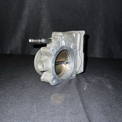 Toyota Avalon Throttle Body Assembly W/Motor 3.5L OEM (22030-0P050) (2006-2018)