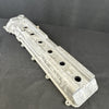 Toyota 1FZ-FE Valve Cover Landcruiser 4.5L