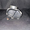 FORD FOCUS THROTTLE BODY 2.0L  OEM (GB8E-9F991-BC) (2012-2018)