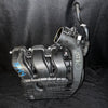 Dodge Charger Chrysler Jeep 3.6L Engine Intake Manifold 05184693A OEM 2011-2020