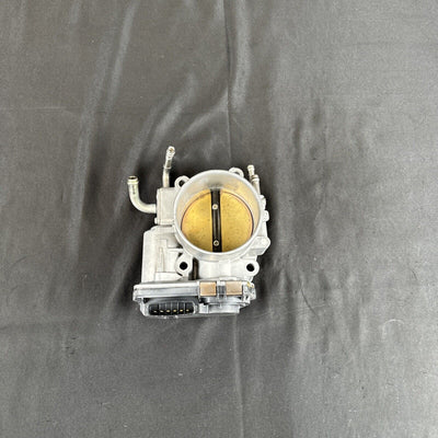 Toyota Tundra Throttle Body Assembly/Motor 4.7L OEM (22030-50170) (02-04)