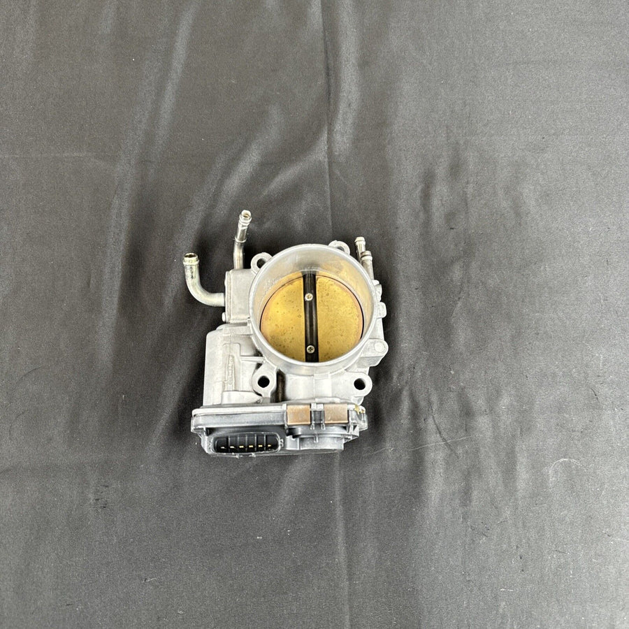 Toyota Tundra Throttle Body Assembly/Motor 4.7L OEM (22030-50170) (02-04)