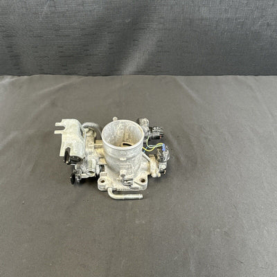 Toyota Tacoma Throttle Body  2.7L & 2.4L 00-04 (22210-75250) 4 Runner AT