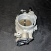 Dodge Ram 1500 Throttle Body Assembly 4.7 Mopar 5114397AA 2003-2007