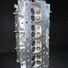 Honda Acura GSR HEAD VTEC DOHC Cylinder Head P72-2 OEM B18C1 1994-2001