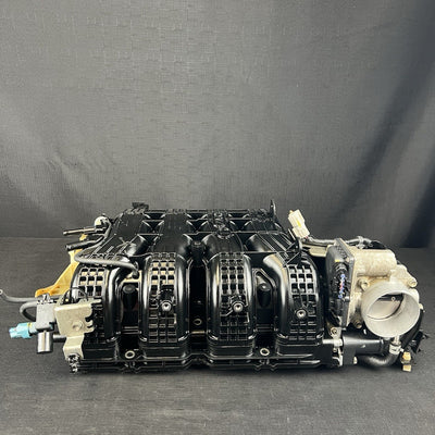 47750729