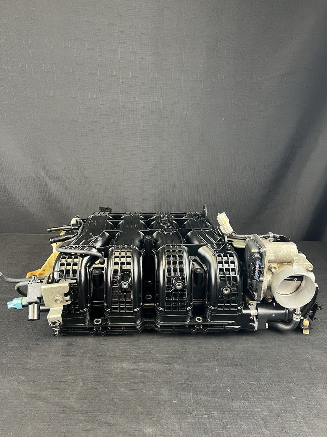 47750729
