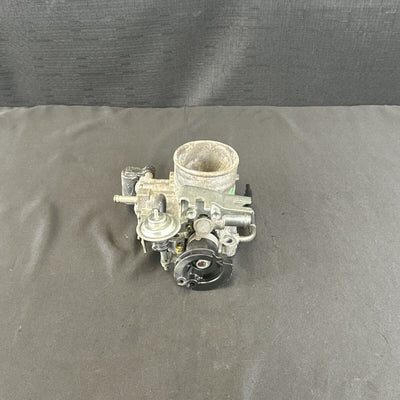 Toyota Tacoma Throttle Body  2.7L & 2.4L 00-04 (22210-75250) 4 Runner AT