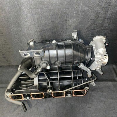 47750065