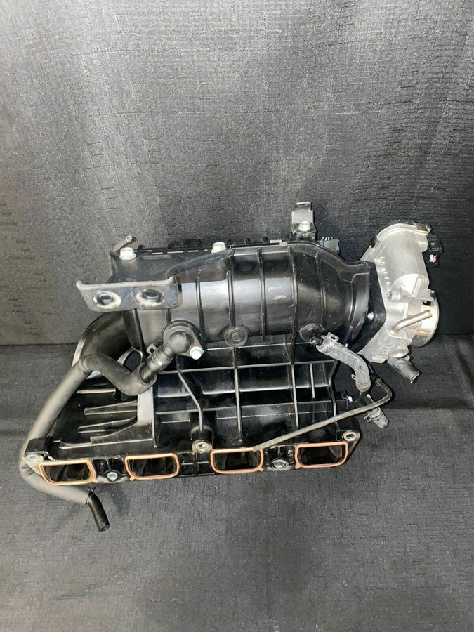 47750065