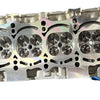 2JZ GTE - Billet Main Cap Engine 3.0 Built Toyota Supra