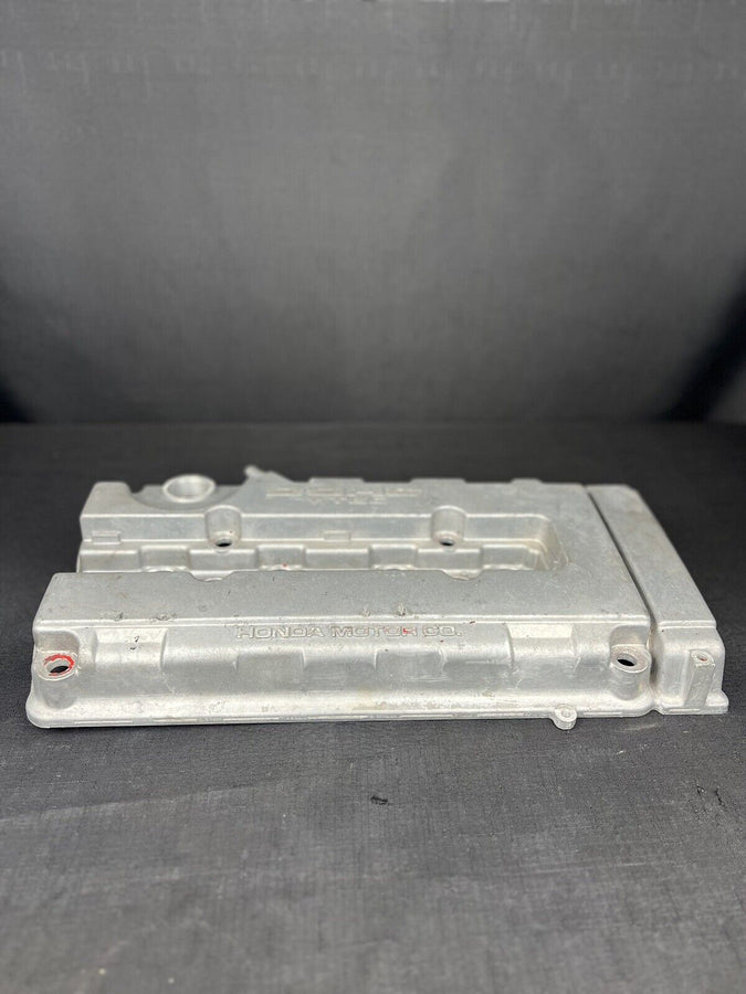 Acura integra valve cover DOHC Gsr 1994-2001