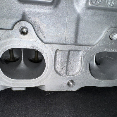 47750656