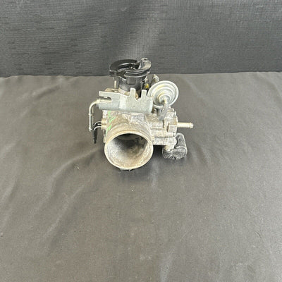 Toyota Tacoma Throttle Body  2.7L & 2.4L 00-04 (22210-75250) 4 Runner AT
