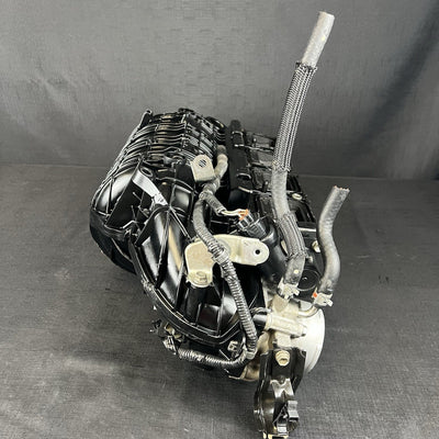 47750729