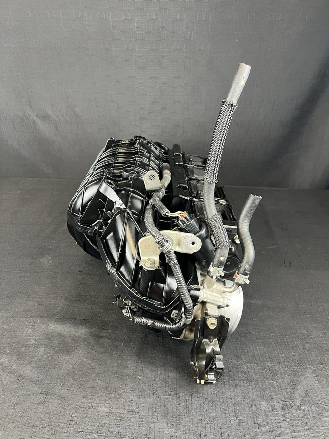 47750729