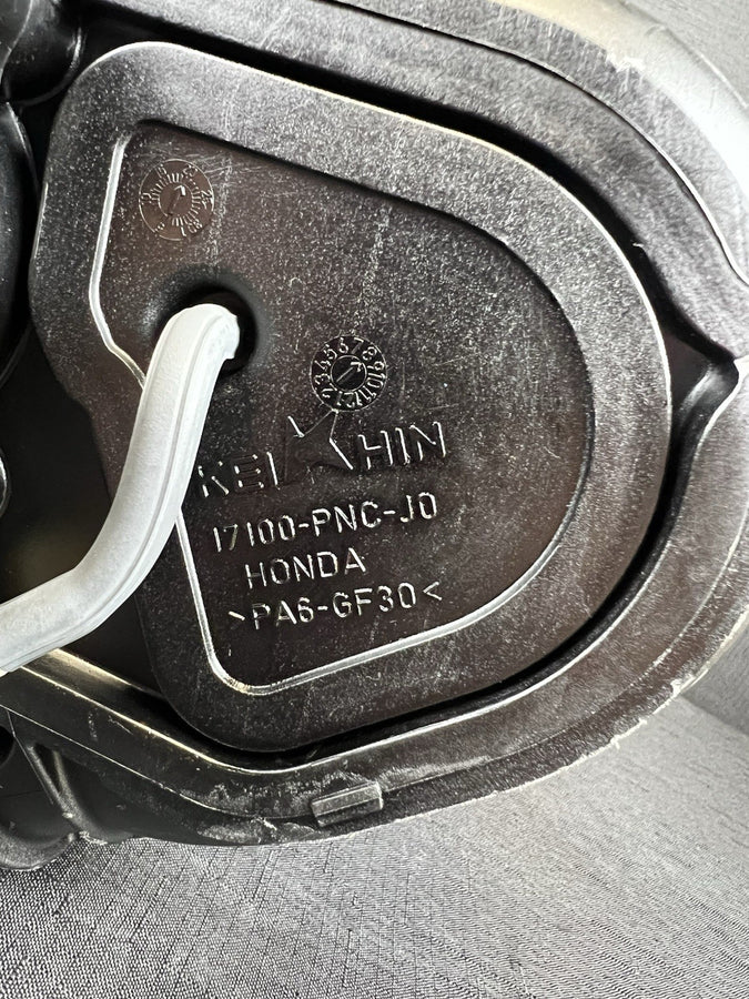 44613719