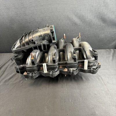 Ford F250 Super Duty 6.2L Intake Manifold AL3E9424AF 12-15 OEM FOMOCO