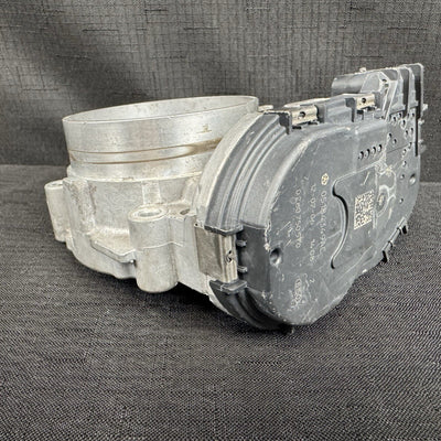 47750064