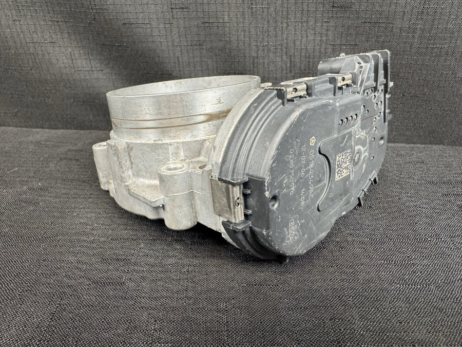 47750064